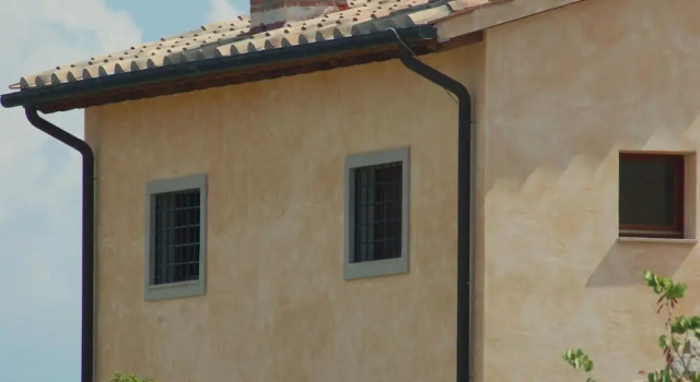 Pretty Apartment Near San Gimignano