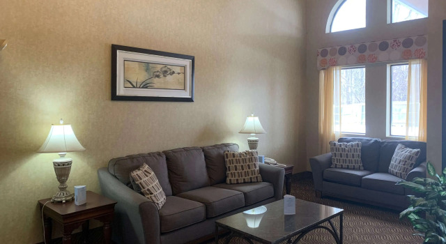 Super 8 by Wyndham Liverpool/Clay/Syracuse Area, 预订 酒店 锡拉丘兹 Finger Lakes