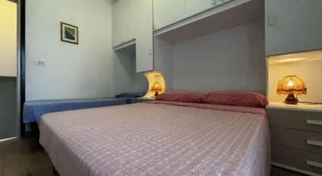 Апартаменты Cozy Apartment With Garden and Pool