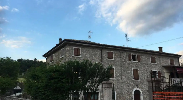 Corte Isabel, Prenota Hotel Hotel a Veneto con piscina, Piscina
