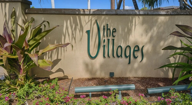 Ges At Mauna Lani Resort Unit # 728 3 Bedroom Home