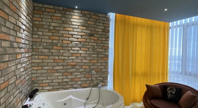 Вилла Premium Demre Villas