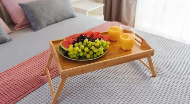 Коттедж с 3 комнатами Varkiza Escape Residence