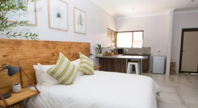 Maxton Boutique Hotel Upington, Забронировать Бутик-отель Отели Апингтон с бассейном, рядом с Kalahari Mall, Бассейн