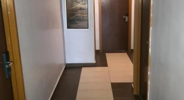 Premium pokój Hotel Bliss Johor Bahru Skudai