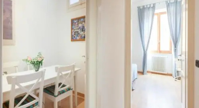 Sabelli Nightlife Apartment, Забронировать Апартаменты/квартира Апартаменты Рима, рядом с Piazza San Giovanni in Laterano, Апартаменты/квартира