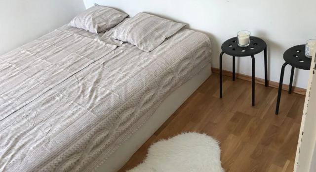 Guest House Centrum 8, Buchen Sie Pension Gästehäuser in Rogaland, Pension