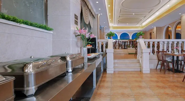 Vienna 3 Best Hotel Hengxian Bus Terminal, Prenota Hotel Heng Guangxi