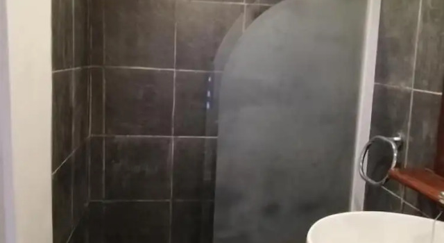 Двухместный номер Deluxe c 1 комнатой Hotel Les Boucaniers