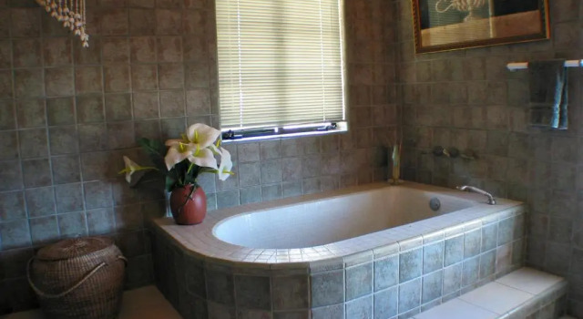 Коттедж c 1 комнатой La Valise Los Cabos, Member of Small Luxury Hotels