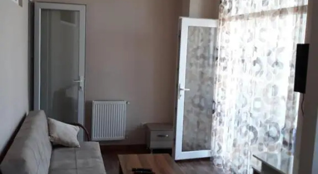 bina 82, Book Hotel Batumi 
