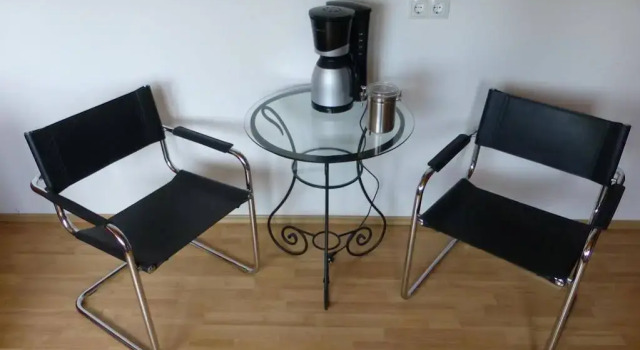 Apartment Nürnberg