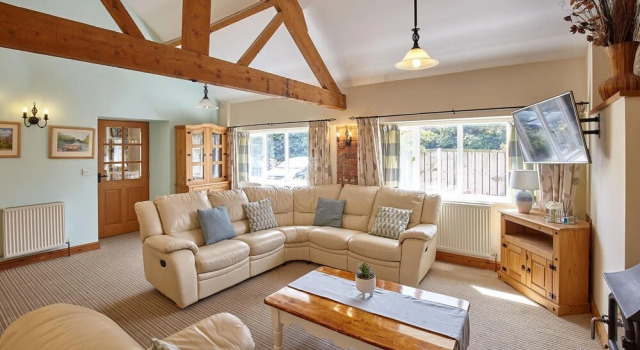 Host Stay Swift in Newton-on-rawcliffe, Забронировать Дом для отпуска Отели Северного Йоркшира с парковкой, Парковка