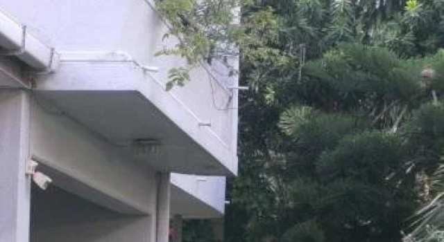 Thilanka Beach Resort