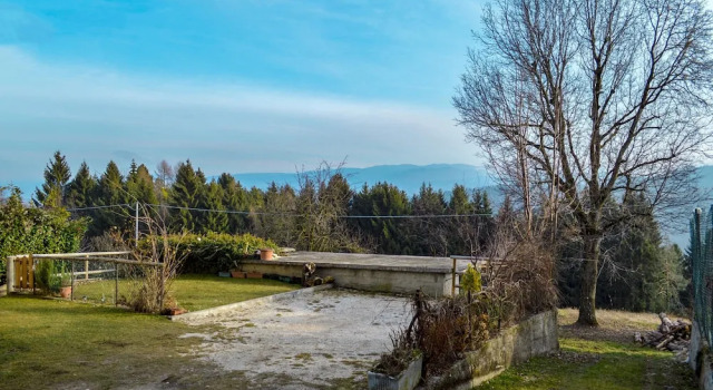 Номер Standard Casa Ekharle - Guesthouse