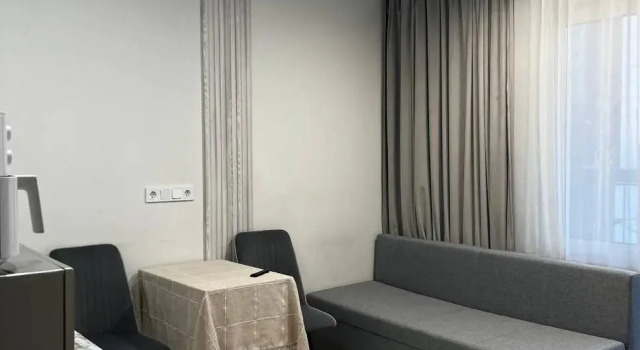 View apartments near the airport, Prenota Appartamento Irkutsk Irkutsk Region