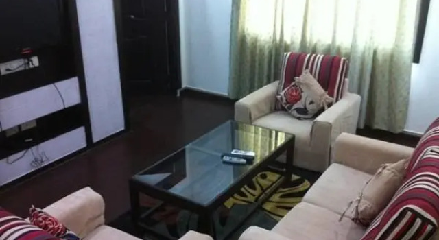 Oyster Airport Hotel, Rezerwuj Hotel Shamshabad 
