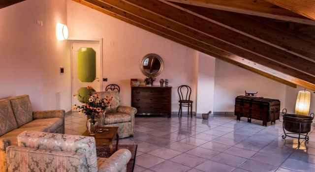 Maruca's House. Cilento, Book Hotel Rutino Cilento