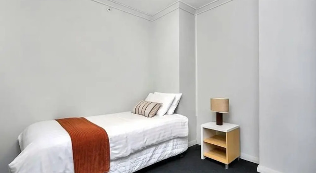 The Apartment Service FW206, Забронировать Апартаменты/квартира Сейнт-Леонардс Сидней, рядом с Кампус в Сент-Леонардсе Северного Сиднейского института