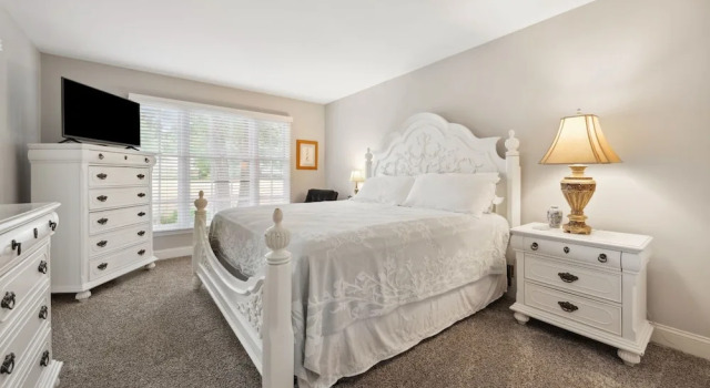 Fore Your Pleasure At Pawleys Plantation 2 Bedroom Condo by Peace Vacations, Забронировать Апартаменты/квартира Апартаменты Южной Каролины, Апартаменты/квартира