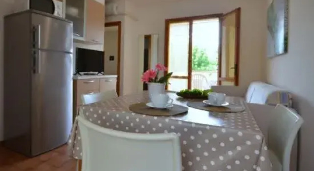 Spend a Relaxing Holiday in Our House, Забронировать Отель Отели Бибионе-Пинеда 3 звезды, 3*