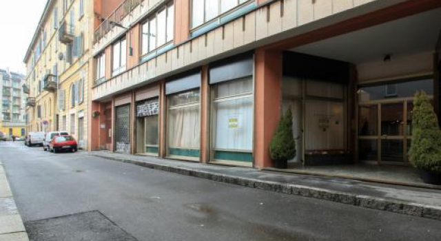 with FREE PARKING - con Parcheggio incluso - The Boheme Navigli - Quiet & comfy vintage Junior Suite, Забронировать Отель Навильи Милан, рядом с Colonne di San Lorenzo