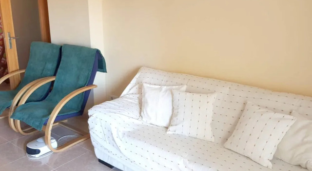 Property with One Bedroom in Portimão, with Wonderful Lake View And Furnished Terrace - 600 M From the Beach, Забронировать Отель Портиман Барловенто, рядом с Казино Algarve