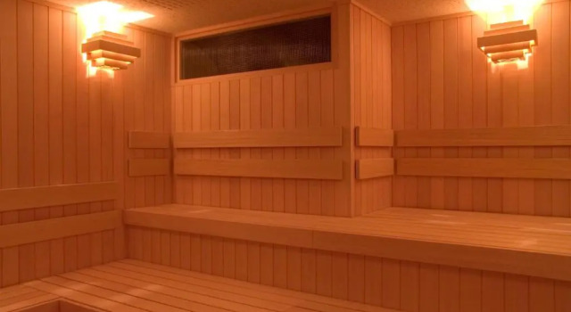 Номер Standard Rhino Hotel Kyoto