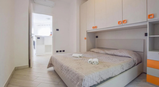 Awesome Apartment in Moneglia With 2 Bedrooms, Wifi and Outdoor Swimming Pool, Book Lejlighed Hoteller i Moneglia med pool, Swimmingpool