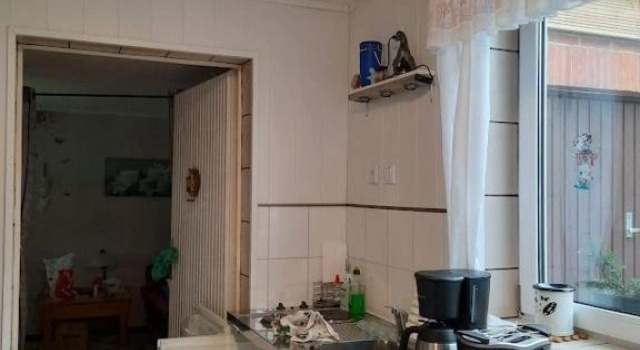 Familie Klapprodt Altländer Str.56, Réserver Appartement Lüdingworth Allemagne