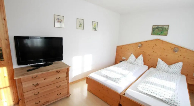 Gästehaus Pfefferle Hotel garni und Ferienwohnungen, Reserva ahora Hotel Sigmaringa Upper Danube