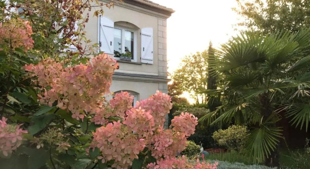 Les Suites Champenoises, Prenota Hotel Tinqueux Champagne-Ardenne