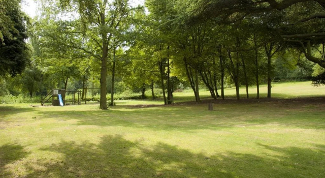 The Houndshill, Rezervați Hotel Hoteluri în Gloucestershire cu parcare, Parcare