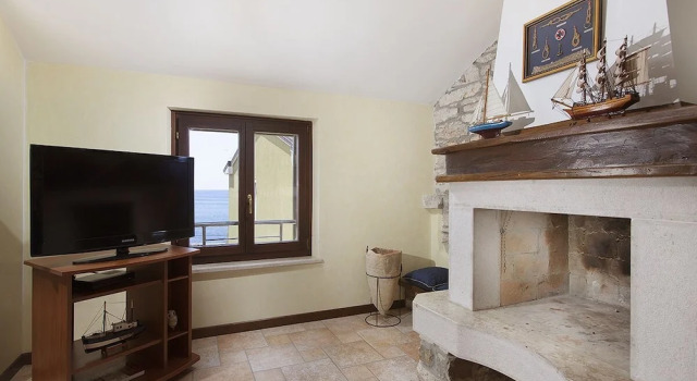 Casa Torci, Забронировать Отель Бизнес-отели Новиград, 4* 5*