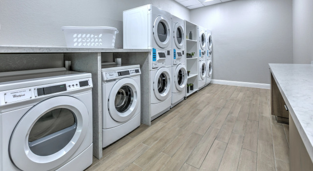 Staybridge Suites San Antonio Lackland AFB Area by IHG, Rezerwuj Hotel San Antonio Bexar County