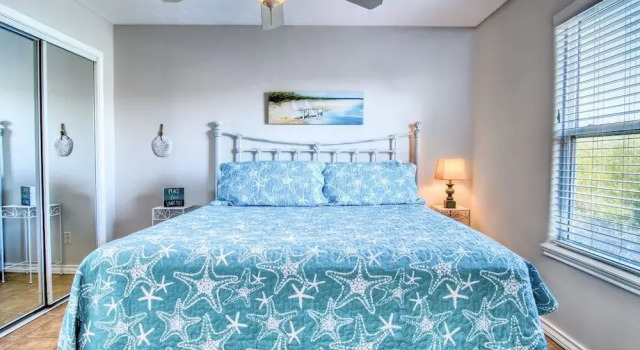 Tim s Beach House, Rezerwuj Hotel Port Aransas 