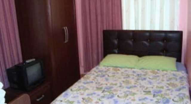 Hotel Sevila, Забронировать Отель СПА-отели Стамбула, рядом с Мечеть Беязит, SPA-услуги