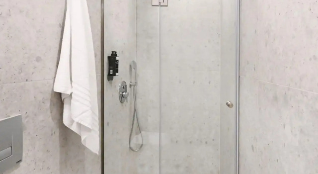 Полулюкс ICON Urban Living