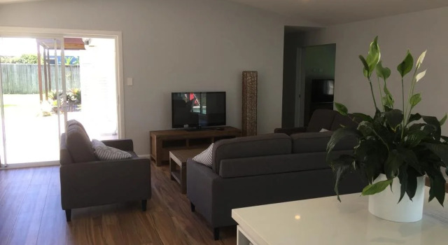 Carrothool 29, Reservar Hotel Mooloolaba Sunshine Coast, perto de Salt Caves Mooloolaba