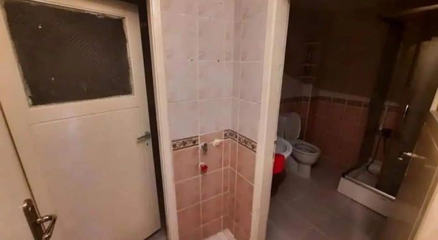 Apartment samsun, Забронировать Апартаменты/квартира Отели Самсуна с бассейном, рядом с Парк Денизкызы, Бассейн