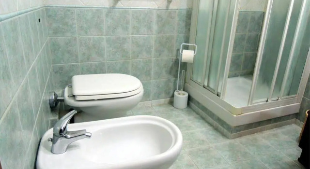 A Casa di Antonella, Boek Hotel Hotels in Lazio met parkeren, Parkeren