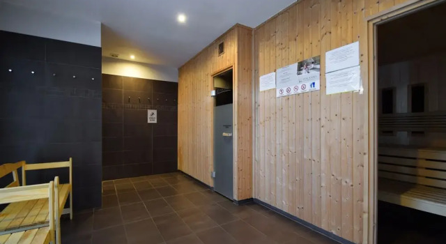 RentPlanet - Apartament Klonowa, Забронировать Апартаменты/квартира Апартаменты Колобжега, Апартаменты/квартира