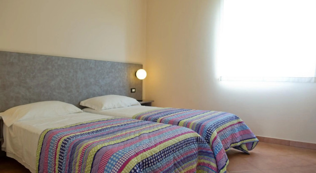 Autohotel Ravenna
