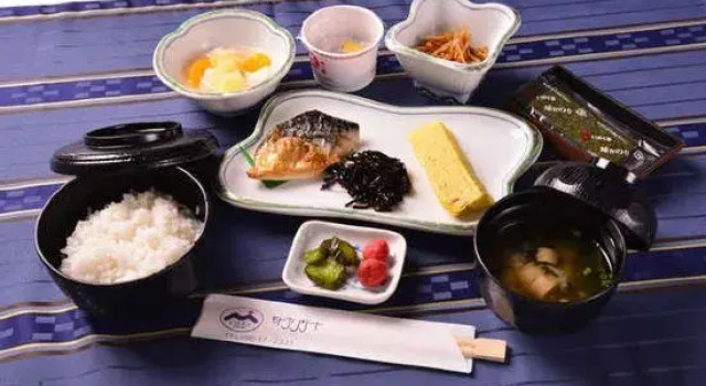Hotel Motobu Resort, Забронировать Курортный отель Курортные отели Мотобу, рядом с Motobu Genki Village, Курортный отель