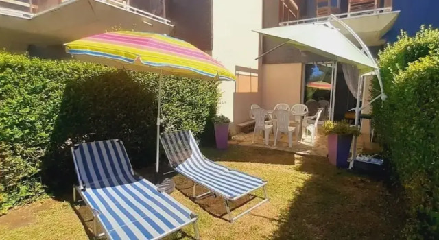 Apartment in Penestin Near Mine D'or Beach, Rezerwuj Apartament  
