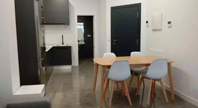Loft Vilagarcía 3000, Забронировать Отель Вильягарсия-де-Ароса Pontevedra Province