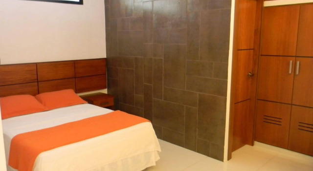 Murali Hostal Guayaquil, Book Hotel Hotels in Guayas with Breakfast, Breakfasts