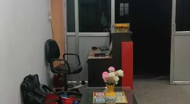 Hotel Wale Bhaiya - Siliguri, Prenota Hotel Siliguri West Bengal