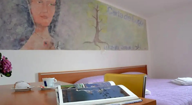 Sale Hotel, Забронировать Отель Позада Южная Сардиния