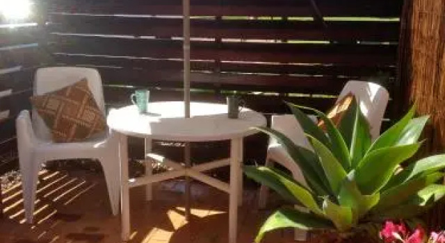 Serenity Lodge for Couples, Reserva ahora Hotel Mollymook Shoalhaven